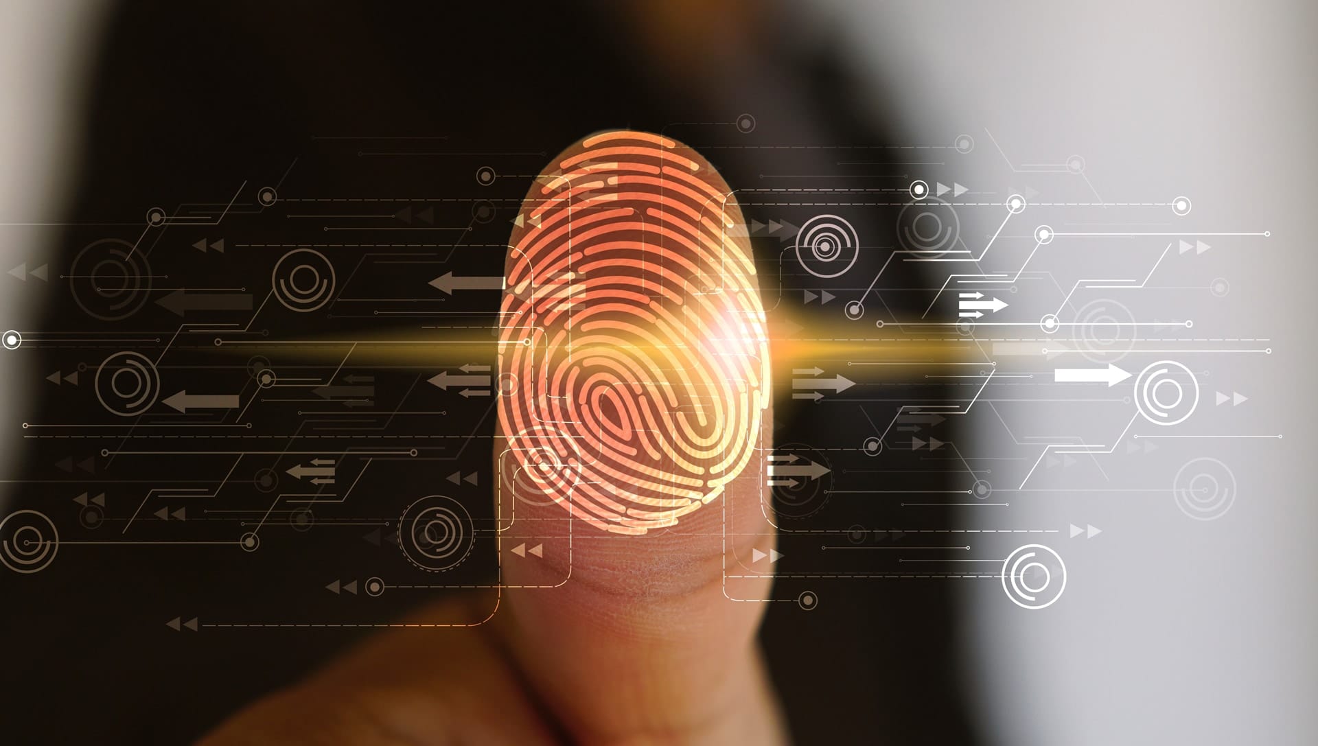 3 Practical Tips to Safeguard Your Identity