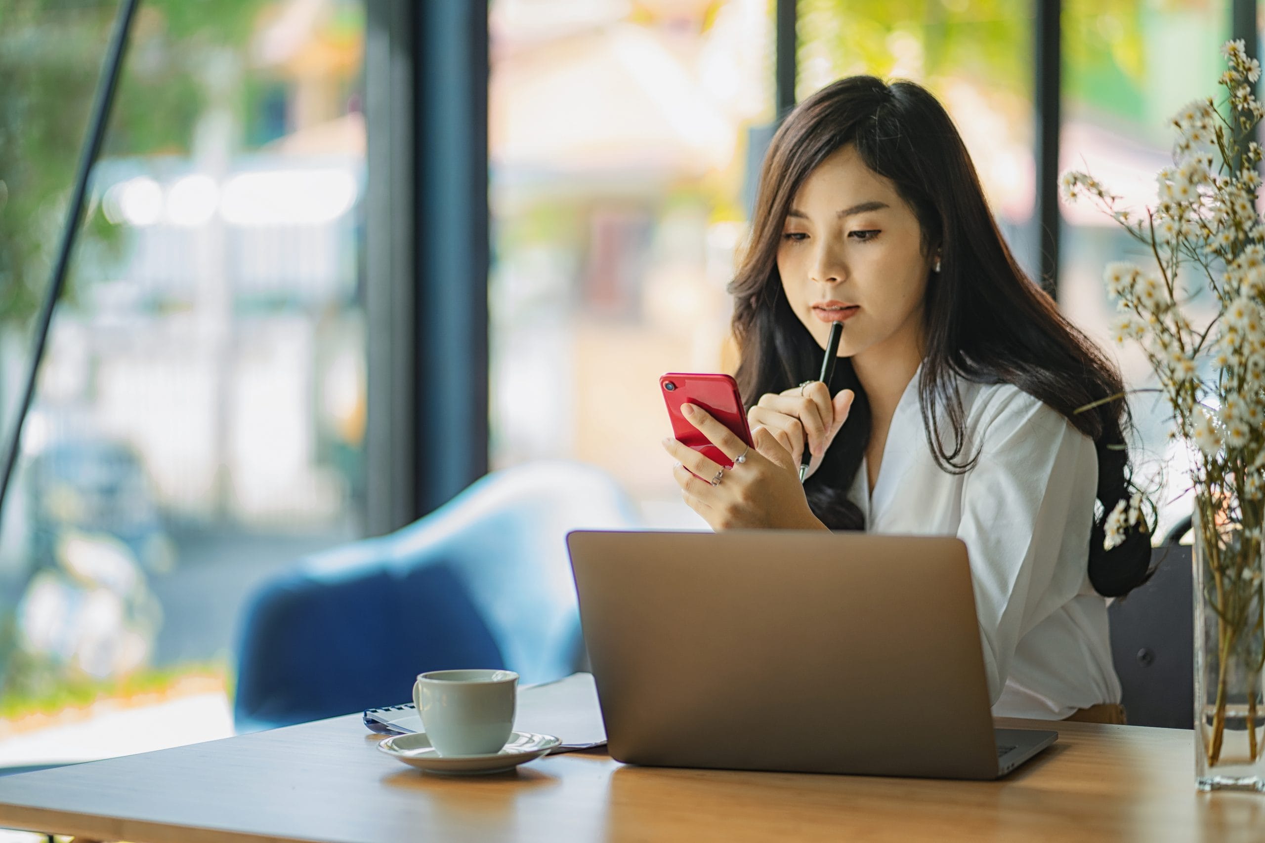 Credit Repair Fraud: 10 Warning Signs You Need to Know