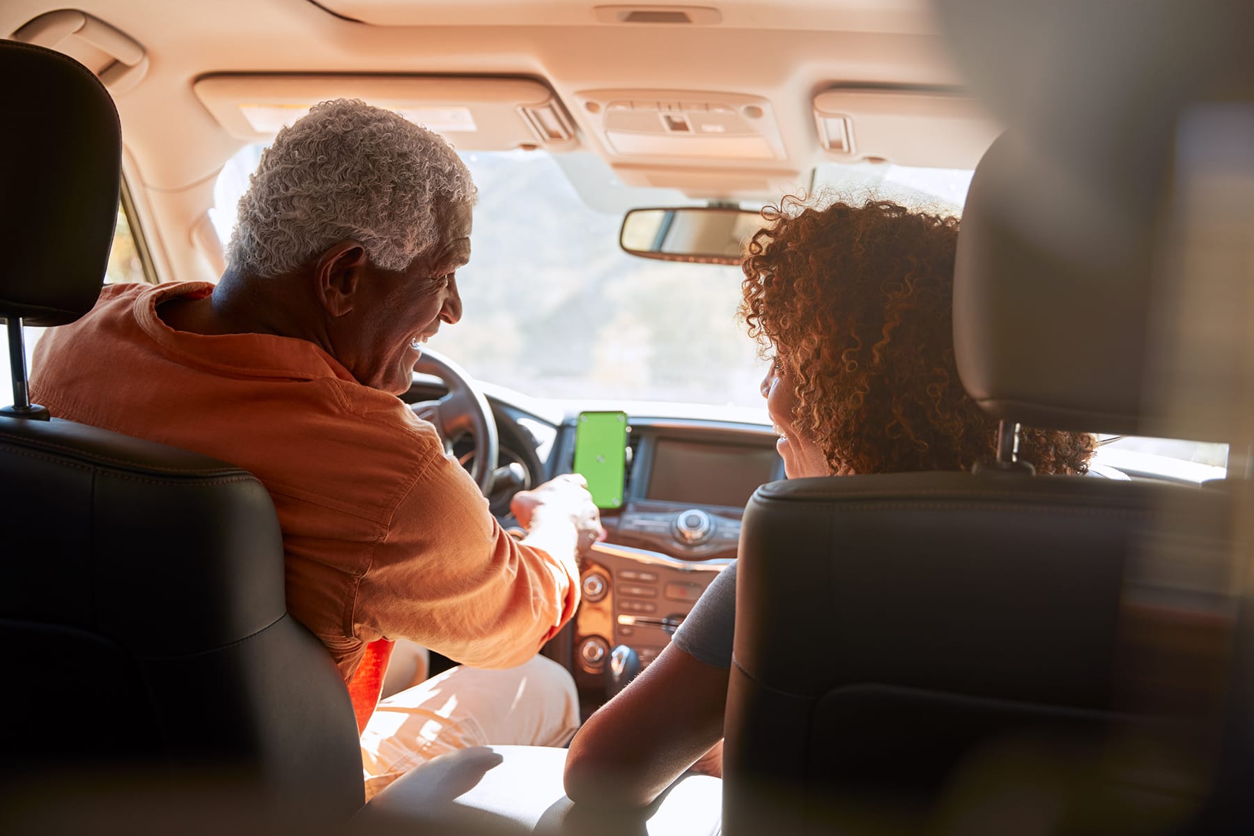 12 Money Saving Car Maintenance Tips for Retirees